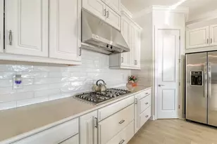 15410 Derna Ter, Bradenton, FL 34211 - Photo 19