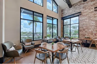 15410 Derna Terrace, Bradenton, FL 34211 - Photo 85