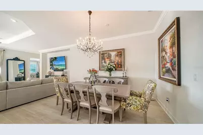 15410 Derna Terrace, Bradenton, FL 34211 - Photo 15