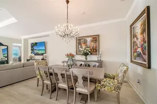 15410 Derna Ter, Bradenton, FL 34211 - Photo 15