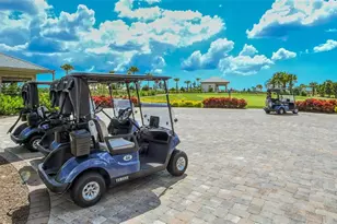 15410 Derna Ter, Bradenton, FL 34211 - Photo 79