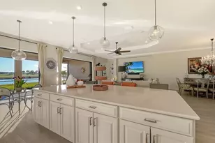 15410 Derna Ter, Bradenton, FL 34211 - Photo 21