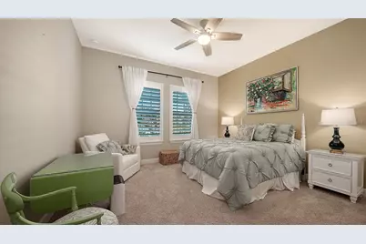 15410 Derna Terrace, Lakewood Ranch, FL 34211 - Photo 43