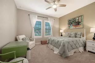 15410 Derna Ter, Lakewood Ranch, FL 34211 - Photo 43