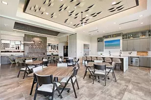 15410 Derna Ter, Bradenton, FL 34211 - Photo 91