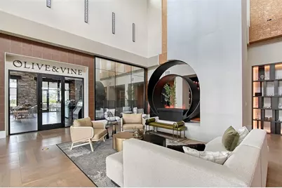 15410 Derna Terrace, Bradenton, FL 34211 - Photo 83