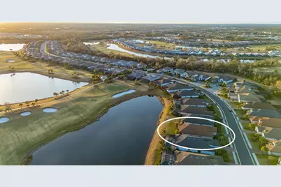 15410 Derna Terrace, Bradenton, FL 34211 - Photo 65