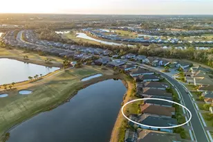 15410 Derna Ter, Bradenton, FL 34211 - Photo 65