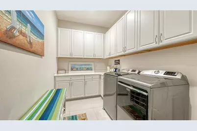 15410 Derna Terrace, Bradenton, FL 34211 - Photo 47