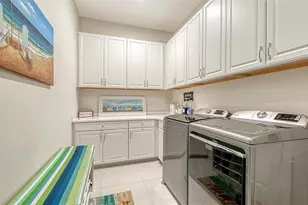 15410 Derna Ter, Bradenton, FL 34211 - Photo 47