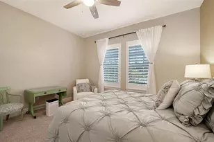 15410 Derna Ter, Bradenton, FL 34211 - Photo 45