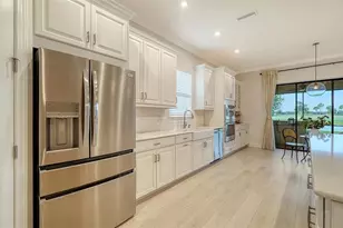 15410 Derna Ter, Lakewood Ranch, FL 34211 - Photo 13