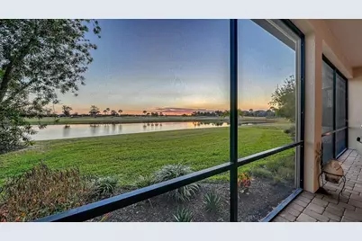 15410 Derna Terrace, Lakewood Ranch, FL 34211 - Photo 55