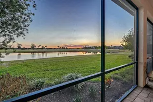 15410 Derna Ter, Lakewood Ranch, FL 34211 - Photo 55
