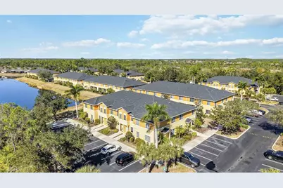 12314 Destiny Drive, Venice, FL 34292 - Photo 35