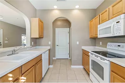 12314 Destiny Drive, Venice, FL 34292 - Photo 17