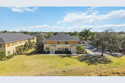 12314 Destiny Drive, Venice, FL 34292 - Photo 43