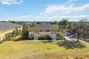 12314 Destiny Dr, Venice, FL 34292 - Photo 43