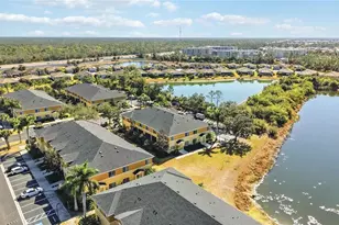 12314 Destiny Dr, Venice, FL 34292 - Photo 39