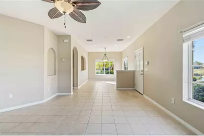 12314 Destiny Drive, Venice, FL 34292 - Photo 9