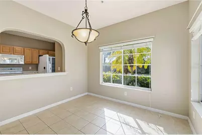 12314 Destiny Drive, Venice, FL 34292 - Photo 11