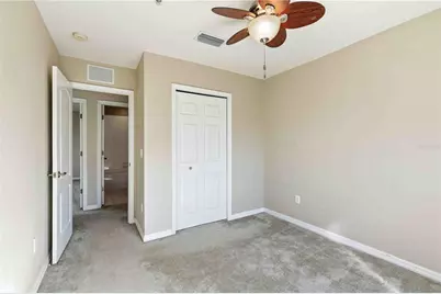 12314 Destiny Drive, Venice, FL 34292 - Photo 23