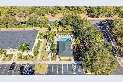 12314 Destiny Drive, Venice, FL 34292 - Photo 41