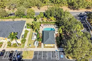 12314 Destiny Dr, Venice, FL 34292 - Photo 41