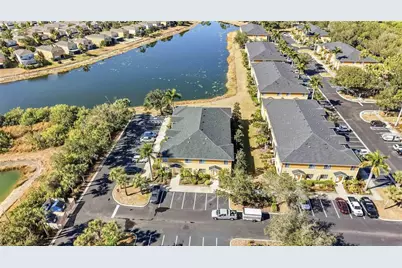 12314 Destiny Drive, Venice, FL 34292 - Photo 37