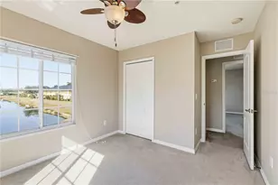 12314 Destiny Dr, Venice, FL 34292 - Photo 31