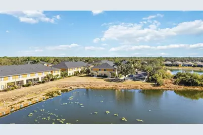 12314 Destiny Drive, Venice, FL 34292 - Photo 45