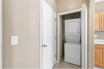 12314 Destiny Drive, Venice, FL 34292 - Photo 19