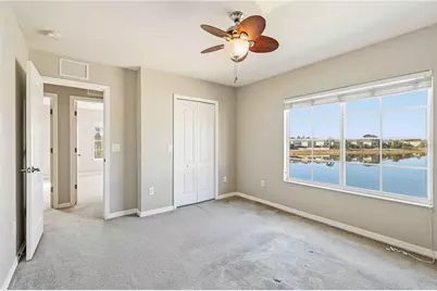 12314 Destiny Drive, Venice, FL 34292 - Photo 27