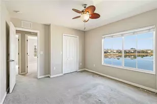 12314 Destiny Dr, Venice, FL 34292 - Photo 27