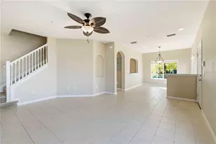 12314 Destiny Dr, Venice, FL 34292 - Photo 7