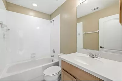 12314 Destiny Drive, Venice, FL 34292 - Photo 25