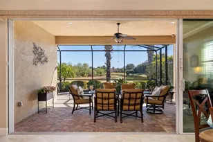 143 Avalini Way, Nokomis, FL 34275 - Photo 9