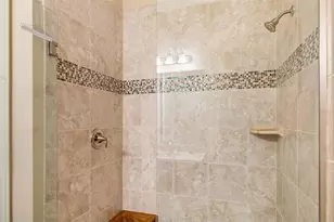 143 Avalini Way, Nokomis, FL 34275 - Photo 39