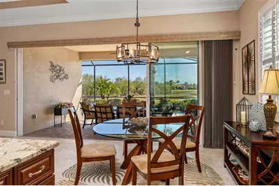 143 Avalini Way, Nokomis, FL 34275 - Photo 21