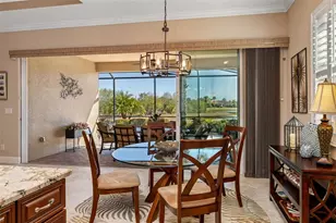 143 Avalini Way, Nokomis, FL 34275 - Photo 21