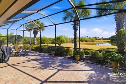 143 Avalini Way, Nokomis, FL 34275 - Photo 45