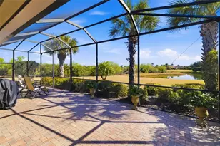 143 Avalini Way, Nokomis, FL 34275 - Photo 45