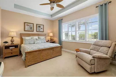 143 Avalini Way, Nokomis, FL 34275 - Photo 25