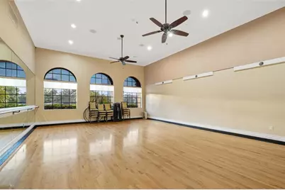 143 Avalini Way, Nokomis, FL 34275 - Photo 65