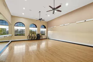 143 Avalini Way, Nokomis, FL 34275 - Photo 65