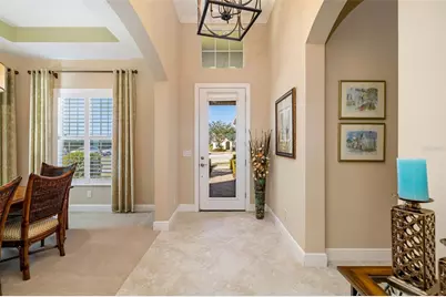 143 Avalini Way, Nokomis, FL 34275 - Photo 7