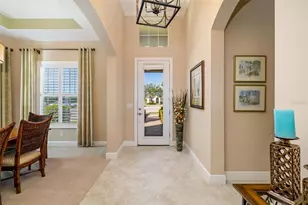 143 Avalini Way, Nokomis, FL 34275 - Photo 7