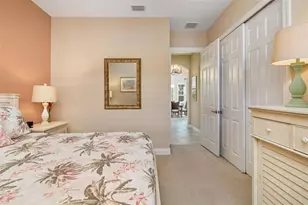 143 Avalini Way, Nokomis, FL 34275 - Photo 35