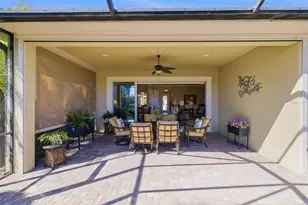 143 Avalini Way, Nokomis, FL 34275 - Photo 47
