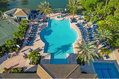 143 Avalini Way, Nokomis, FL 34275 - Photo 59